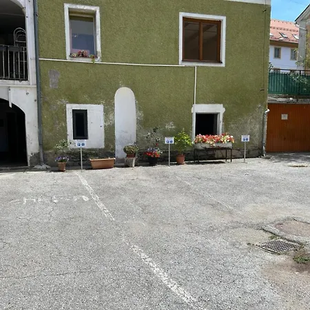 Noor - Downtown - Free Parking & Near Messe *